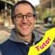 Sergi B. in Encinitas, CA 92024 tutors Tech Genius: iPhone, Websites, UX - Spanish Too