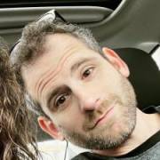 Matt's picture - Experienced Film/TV Writer, Producer, and Teacher tutor in Los Angeles CA