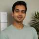 Shrikant K. in Arlington, MA 02474 tutors SAT/ACT Math College Tutor with a Ph.D.