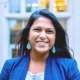 Basundhara M. in Arlington, VA 22201 tutors Harvard Law & Brown-educated lawyer offering college application prep