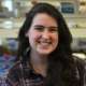 Shannon D. in Durham, NC 27710 tutors Molecular Biologist with Ph.D. from Duke University