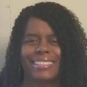 Yolanda's picture - Experienced Middle School Math Teacher and Tutor tutor in Rosharon TX