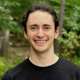 Aidan C. in Evanston, IL 60201 tutors Chemistry (General+Organic), Biology and Math Tutoring