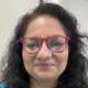 Shikha M. in Geneva, NY 14456 tutors Experienced and well qualified French Tutor.