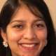 Anshu T. in Wilton, CT 06897 tutors Manager of Data Analytics with 5+ Years of Experience in Data Science