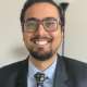 Syed Faizan H. in Loda, IL 60948 tutors UIUC PhD Student Specializing in AutoCAD, Math, and Civil Engineering