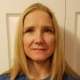 Deborah T. in Fond Du Lac, WI 54937 tutors Patient and Experienced Middle/High School Math Teacher