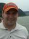 David A. in Richboro, PA 18954 tutors AP Physics and Math Teacher - from Conceptual through AP and College