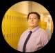 Rache B. in Yonkers, NY 10701 tutors Current Experienced English Teacher