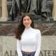 Angeliki S. in New Hyde Park, NY 11040 tutors In the Pursuit of Academic Excellence for 5+ Years