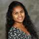 Shravya J. in Holmdel, NJ 07733 tutors Experienced Pre-Medical Chemistry TA at University of Miami