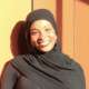 Hidayah A. in Chicago, IL 60640 tutors Fun Passionate Tutor in Math & Reading