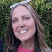 Jennifer's picture - Master Teacher in Math, Science, ESL, and Special Needs tutor in Richmond CA