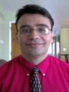 Matthew's picture - Plain-Spoken Math Tutoring tutor in Angier NC