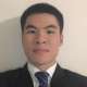 Yimfoong H. in Charlottesville, VA 22902 tutors Patient and Knowledgeable Math & Science Tutor (SAT/ACT Expert)