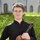 Chris B. in Franklin, MA 02038 tutors Passionate educator of violin, viola & life lessons in music