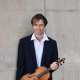 Jeremy E. in Cincinnati, OH 45220 tutors Violist with 20 years of performance experience