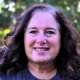 Christine H. in Elysian, MN 56028 tutors Caring, Experienced, and Professional—Tailoring Learning for You