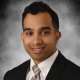 Varun M. in Phoenix, AZ 85012 tutors Johns Hopkins Grad for Biology, Chemistry, and MCAT tutoring