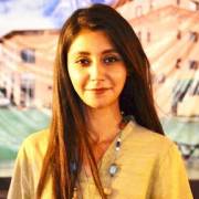 Mahnoor's picture - Usmle tutor in Islamabad Islamabad Capital Territory