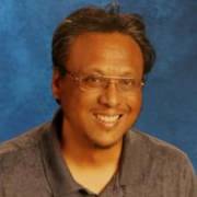 Don's picture - HS Math teacher w/27 yrs of teaching experience; ONLINE TUTORING Only tutor in Lihue HI