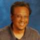 Don S. in Lihue, HI 96766 tutors HS Math teacher w/27 yrs of teaching experience; ONLINE TUTORING Only