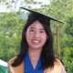 Claire X. in Potomac, MD 20854 tutors Yale Undergrad Specializing in Test Prep and Essay Help