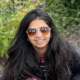 Nandini S. in San Jose, CA 95112 tutors Life Sciences/Biology Educator