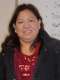 Milagros S. in San Jose, CA 95123 tutors Patient and Knowledgeable Math tutor