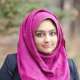 Farwa H. in Houston, TX 77014 tutors Experienced Algebra, Geometry, Physics and Business Tutor