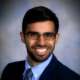 Shreyas M. in Roxbury, MA 02119 tutors BU Medical Student Dedicated to Helping Students Excel in Science