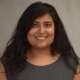 Divya N. in Naperville, IL 60564 tutors DOD, CDC, and UN report writer who loves teaching writing! (GO BLUE!)