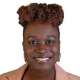 Shawana P. in Detroit, MI 48219 tutors Experienced CPA Exam & Accounting Tutor