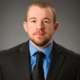 James M. in Pittsburgh, PA 15202 tutors CSWE - Certified SolidWorks Expert with 16 years of experience