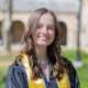 Katie K. in Clarkston, MI 48346 tutors Fourth-Year Engineering Student with STEM Tutoring Experience