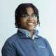 Havelin A. in Atlanta, GA 30303 tutors Dedicated Tutor Looking to Empower Students in Math and Economics