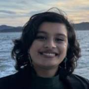 Anishka's picture - Experienced Biology and English tutor tutor in Dublin CA