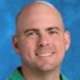 Scott R. in West Chester, OH 45069 tutors AP High School Social Studies Tutor Specializing in Government G