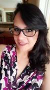 Xiomara's picture - Language Tutor tutor in Norwalk CT