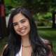 Noor A. in Houston, TX 77030 tutors Dickinson College Grad specializing in college science and writing