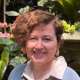 Rita G. in Rockaway, NJ 07866 tutors Patient and knowledgeable Russian language tutor