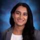 Rachna V. in Jersey City, NJ 07302 tutors Experienced Tutor Specializing in STEM