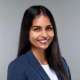 Vennela A. in Baltimore, MD 21231 tutors 4th year medical student