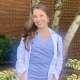 Vanessa I. in North Haven, CT 06473 tutors MD medical student and former college teaching assistant