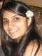 Palak P. in Houston, TX 77005 tutors Math and Chem Master