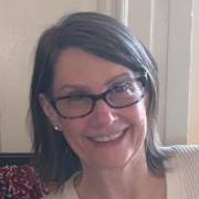 Karen's picture - English , Humanities, and History Teacher-Tutor with Mass 8-12 Cert. tutor in Woburn MA