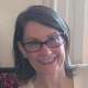 Karen P. in Woburn, MA 01801 tutors English , Humanities, and History Teacher-Tutor with Mass 8-12 Cert.