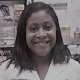 Brittany J. in Chapel Hill, NC 27514 tutors PhD in Biochemistry with a passion for student success