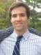 John F. in Wellesley, MA 02482 tutors Dr. (MD), NIH Researcher, MCAT/Science/SAT/ACT/Spanish Tutor