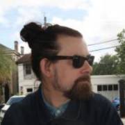 Jeremy's picture - Dynamic Tutor with a Storytelling Approach to Learning! tutor in Los Angeles CA